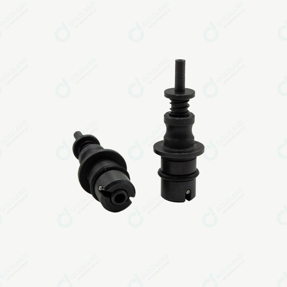 Mirae 21003-63000-005 SMT Nozzle for Mirae C Type NOZZLE